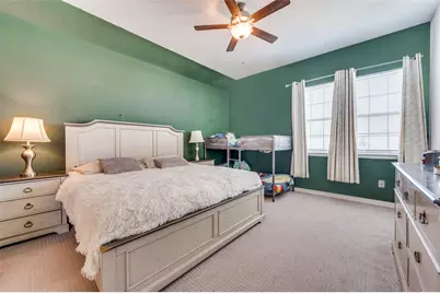 4567 Cypress Thorn Drive, Arlington, TX 76005 - Photo 12