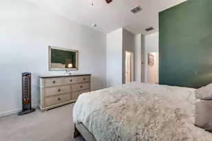 4567 Cypress Thorn Dr, Arlington, TX 76005 - Photo 14