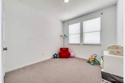 4567 Cypress Thorn Drive, Arlington, TX 76005 - Photo 18