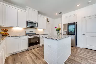 4567 Cypress Thorn Drive, Arlington, TX 76005 - Photo 10