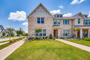 4567 Cypress Thorn Dr, Arlington, TX 76005 - Photo 1