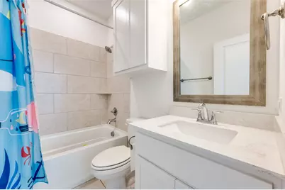 4567 Cypress Thorn Drive, Arlington, TX 76005 - Photo 20