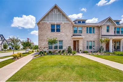 4567 Cypress Thorn Drive, Arlington, TX 76005 - Photo 2