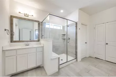 4567 Cypress Thorn Drive, Arlington, TX 76005 - Photo 16