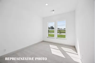 316 Walker Parkway, Celina, TX 75009 - Photo 14