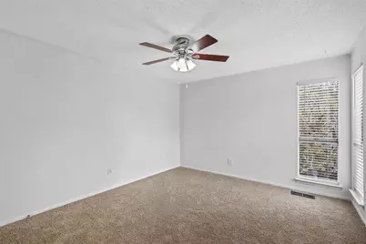 2156 Fleur De Lis Court, Arlington, TX 76012 - Photo 26