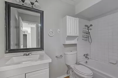 2156 Fleur De Lis Court, Arlington, TX 76012 - Photo 40