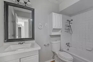 2156 Fleur De Lis Ct, Arlington, TX 76012 - Photo 40
