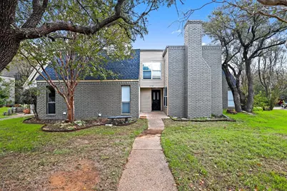 2156 Fleur De Lis Court, Arlington, TX 76012 - Photo 30