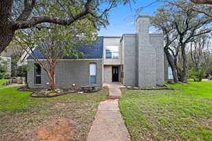 2156 Fleur De Lis Ct, Arlington, TX 76012 - Photo 30