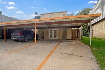 2156 Fleur De Lis Court, Arlington, TX 76012 - Photo 16