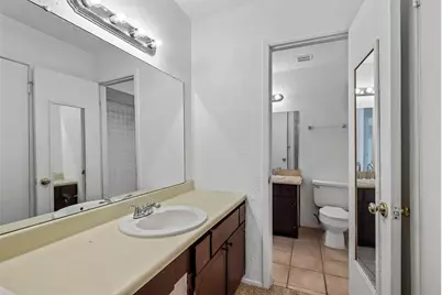 2156 Fleur De Lis Court, Arlington, TX 76012 - Photo 28