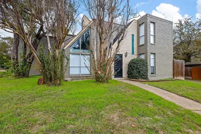 2156 Fleur De Lis Court, Arlington, TX 76012 - Photo 18