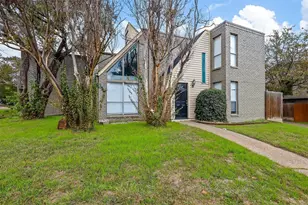 2156 Fleur De Lis Ct, Arlington, TX 76012 - Photo 18