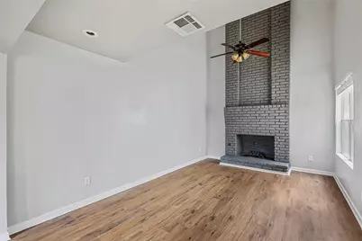 2156 Fleur De Lis Court, Arlington, TX 76012 - Photo 32