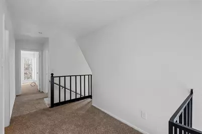 2156 Fleur De Lis Court, Arlington, TX 76012 - Photo 24