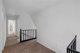 2156 Fleur De Lis Ct, Arlington, TX 76012 - Photo 24