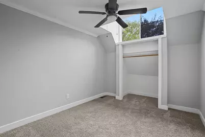 2156 Fleur De Lis Court, Arlington, TX 76012 - Photo 12