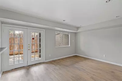 2156 Fleur De Lis Court, Arlington, TX 76012 - Photo 36