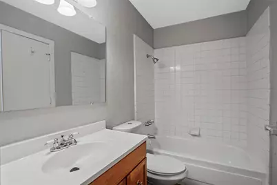 2156 Fleur De Lis Court, Arlington, TX 76012 - Photo 14