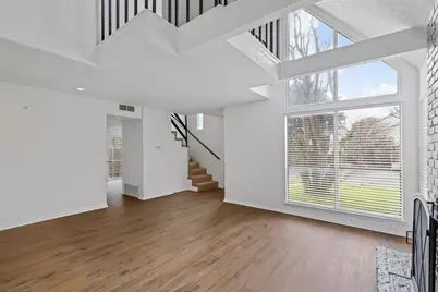 2156 Fleur De Lis Court, Arlington, TX 76012 - Photo 20