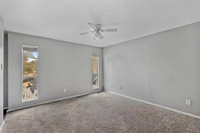 2156 Fleur De Lis Court, Arlington, TX 76012 - Photo 38