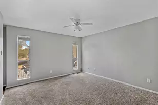 2156 Fleur De Lis Ct, Arlington, TX 76012 - Photo 38