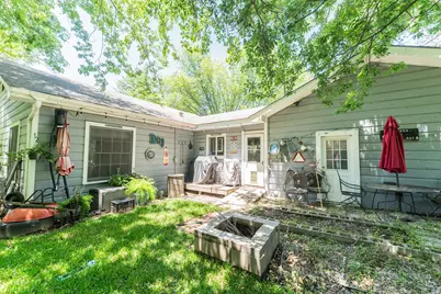 502 Davis Street S, Sulphur Springs, TX 75482 - Photo 28
