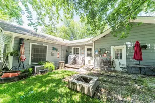 502 Davis Street S, Sulphur Springs, TX 75482 - Photo 28