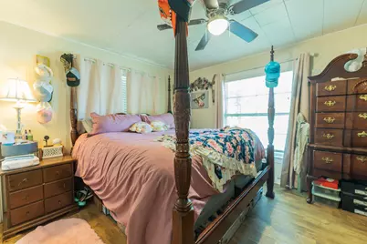 502 Davis Street S, Sulphur Springs, TX 75482 - Photo 8