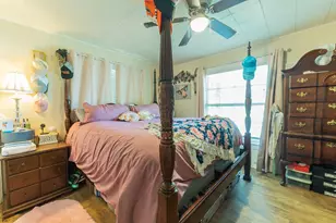 502 Davis Street S, Sulphur Springs, TX 75482 - Photo 8