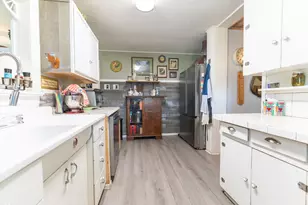 502 Davis Street S, Sulphur Springs, TX 75482 - Photo 14