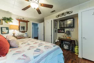 502 Davis Street S, Sulphur Springs, TX 75482 - Photo 6