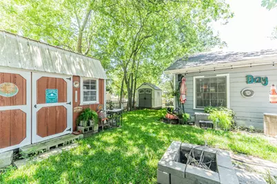 502 Davis Street S, Sulphur Springs, TX 75482 - Photo 26