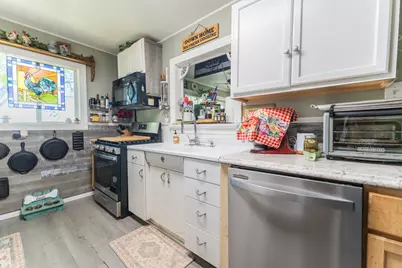 502 Davis Street S, Sulphur Springs, TX 75482 - Photo 12