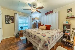 502 Davis Street S, Sulphur Springs, TX 75482 - Photo 6