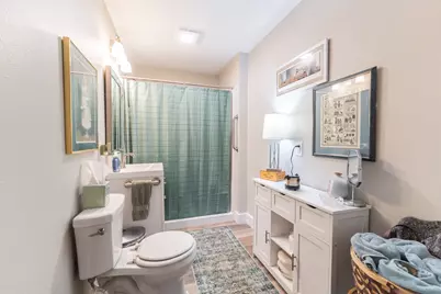502 Davis Street S, Sulphur Springs, TX 75482 - Photo 8