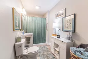 502 Davis Street S, Sulphur Springs, TX 75482 - Photo 8