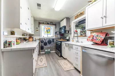 502 Davis Street S, Sulphur Springs, TX 75482 - Photo 12