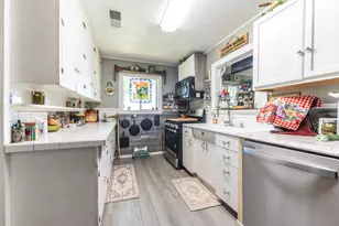 502 Davis Street S, Sulphur Springs, TX 75482 - Photo 12