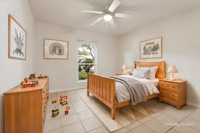 522 Hightrail Drive, Allen, TX 75002 - Photo 20