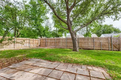 522 Hightrail Drive, Allen, TX 75002 - Photo 26