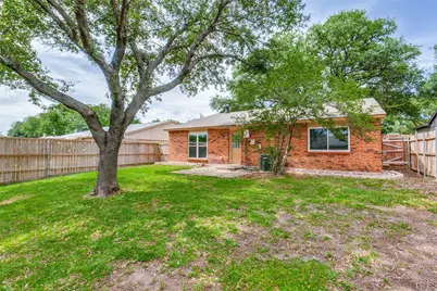 522 Hightrail Drive, Allen, TX 75002 - Photo 28