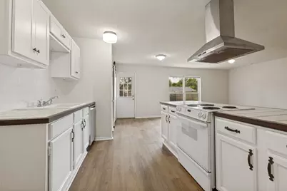 522 Hightrail Drive, Allen, TX 75002 - Photo 14
