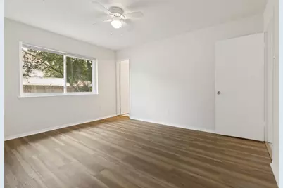 522 Hightrail Drive, Allen, TX 75002 - Photo 24