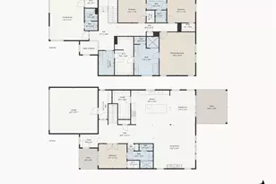 5011 Homer St, Dallas, TX 75206 - Photo 40