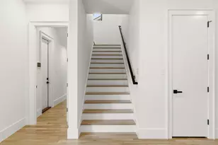 5011 Homer St, Dallas, TX 75206 - Photo 26
