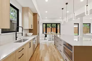 5011 Homer St, Dallas, TX 75206 - Photo 8