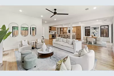 5011 Homer Street, Dallas, TX 75206 - Photo 14