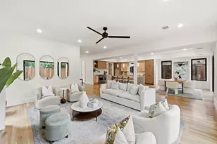 5011 Homer St, Dallas, TX 75206 - Photo 14
